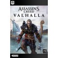 Assassins Creed Valhalla Epic